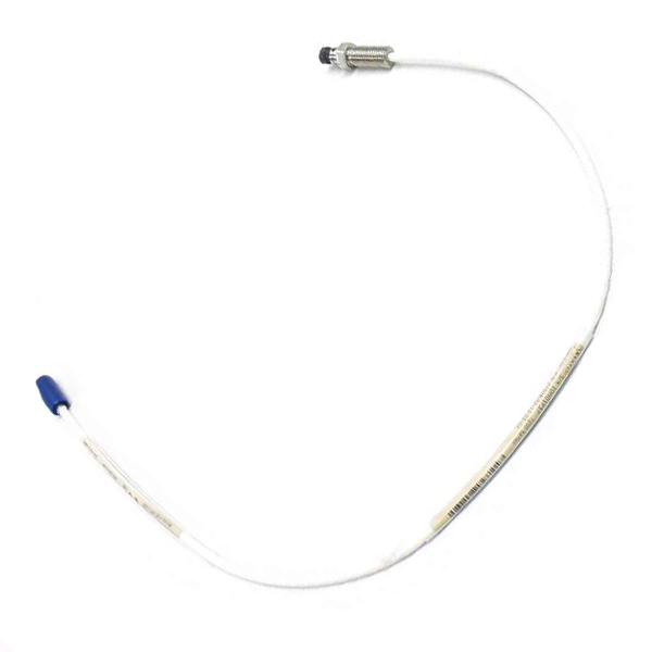 21508-02-12-05-02 New Bently Nevada Proximity Probe 7200 Series
